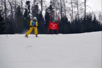 Veleslamon za pokal obcine Slov. Bistrca DSC 0662