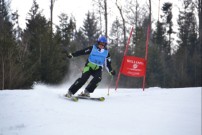 Veleslamon za pokal obcine Slov. Bistrca DSC 0678