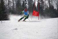 Veleslamon za pokal obcine Slov. Bistrca DSC 0693
