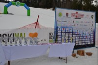 Veleslamon za pokal obcine Slov. Bistrca DSC 0724