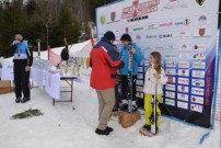 Veleslamon za pokal obcine Slov. Bistrca DSC 0727