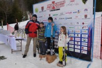 Veleslamon za pokal obcine Slov. Bistrca DSC 0729