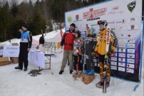 Veleslamon za pokal obcine Slov. Bistrca DSC 0734