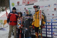 Veleslamon za pokal obcine Slov. Bistrca DSC 0735