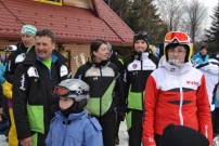 Veleslamon za pokal obcine Slov. Bistrca DSC 0736