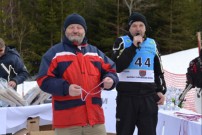 Veleslamon za pokal obcine Slov. Bistrca DSC 0737