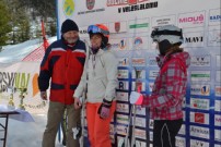 Veleslamon za pokal obcine Slov. Bistrca DSC 0739