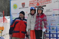 Veleslamon za pokal obcine Slov. Bistrca DSC 0741