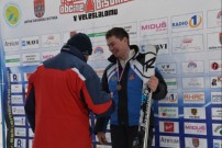 Veleslamon za pokal obcine Slov. Bistrca DSC 0745