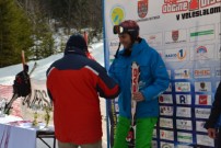 Veleslamon za pokal obcine Slov. Bistrca DSC 0746