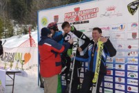 Veleslamon za pokal obcine Slov. Bistrca DSC 0749
