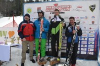 Veleslamon za pokal obcine Slov. Bistrca DSC 0750