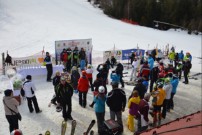 Veleslamon za pokal obcine Slov. Bistrca DSC 0755