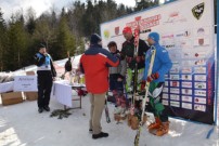 Veleslamon za pokal obcine Slov. Bistrca DSC 0758