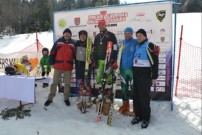 Veleslamon za pokal obcine Slov. Bistrca DSC 0762