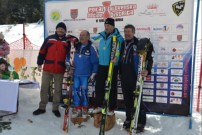 Veleslamon za pokal obcine Slov. Bistrca DSC 0765