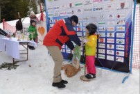 Veleslamon za pokal obcine Slov. Bistrca DSC 0770
