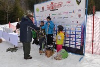 Veleslamon za pokal obcine Slov. Bistrca DSC 0771
