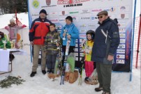 Veleslamon za pokal obcine Slov. Bistrca DSC 0772