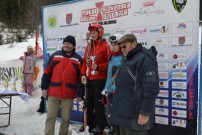 Veleslamon za pokal obcine Slov. Bistrca DSC 0775