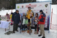 Veleslamon za pokal obcine Slov. Bistrca DSC 0777