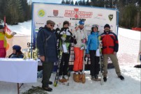 Veleslamon za pokal obcine Slov. Bistrca DSC 0781