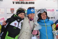 Veleslamon za pokal obcine Slov. Bistrca DSC 0782