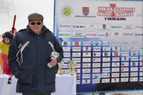 Veleslamon za pokal obcine Slov. Bistrca DSC 0784