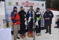 Veleslamon za pokal obcine Slov. Bistrca DSC 0786