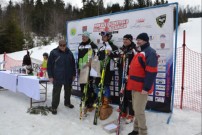 Veleslamon za pokal obcine Slov. Bistrca DSC 0789