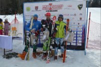 Veleslamon za pokal obcine Slov. Bistrca DSC 0795