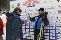 Veleslamon za pokal obcine Slov. Bistrca DSC 0796