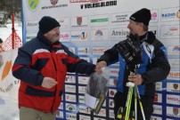 Veleslamon za pokal obcine Slov. Bistrca DSC 0797