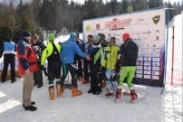 Veleslamon za pokal obcine Slov. Bistrca DSC 0802