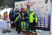 Veleslamon za pokal obcine Slov. Bistrca DSC 0804