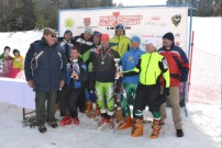 Veleslamon za pokal obcine Slov. Bistrca DSC 0806
