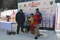 Veleslamon za pokal obcine Slov. Bistrca DSC 0811