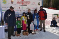 Veleslamon za pokal obcine Slov. Bistrca DSC 0814