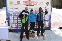 Veleslamon za pokal obcine Slov. Bistrca DSC 0819