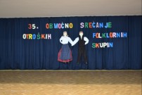 35. obmocna revija otroskih folklornih skupin DSC 1034