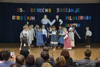 35. obmocna revija otroskih folklornih skupin DSC 1048