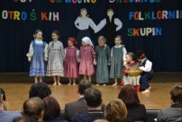 35. obmocna revija otroskih folklornih skupin DSC 1050