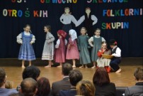 35. obmocna revija otroskih folklornih skupin DSC 1051