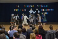 35. obmocna revija otroskih folklornih skupin DSC 1057