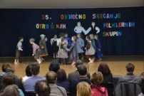 35. obmocna revija otroskih folklornih skupin DSC 1059