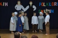 35. obmocna revija otroskih folklornih skupin DSC 1060