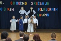 35. obmocna revija otroskih folklornih skupin DSC 1063