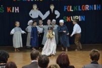35. obmocna revija otroskih folklornih skupin DSC 1065