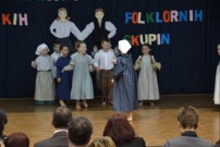 35. obmocna revija otroskih folklornih skupin DSC 1068