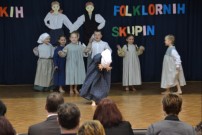 35. obmocna revija otroskih folklornih skupin DSC 1069